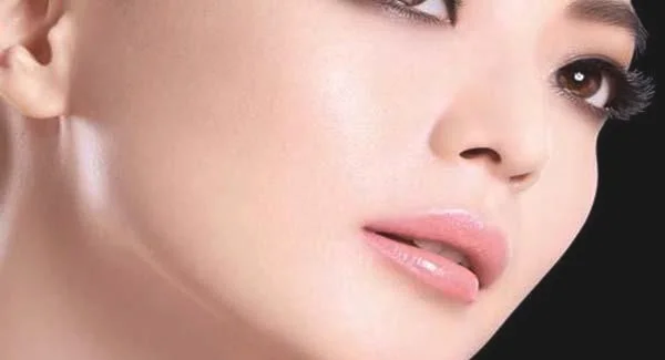 痘坑疤痕修复的常见方法