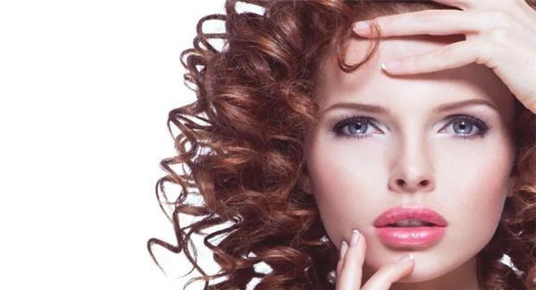 复合彩光祛疤次可以去干净吗