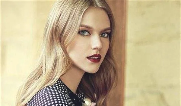 光子嫩肤以后注意事项