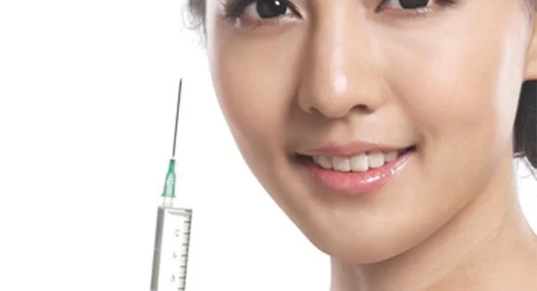 黑脸娃娃收缩毛孔多少钱