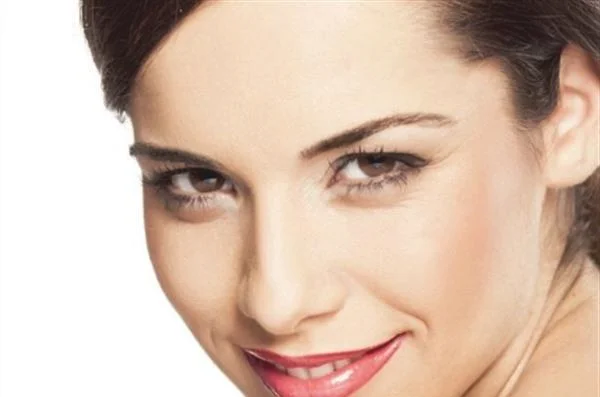 激光祛斑的原理与副作用