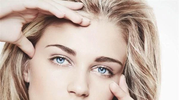 爱贝芙除鱼尾纹有副作用吗