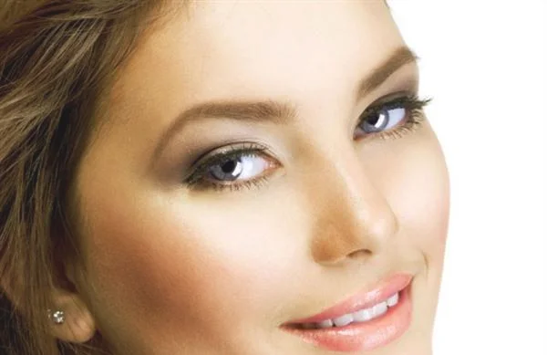 做完激光祛雀斑后会复发吗