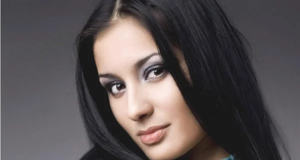 祛疤手术多少钱