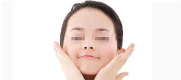 重庆哪家医院黑脸娃娃好？