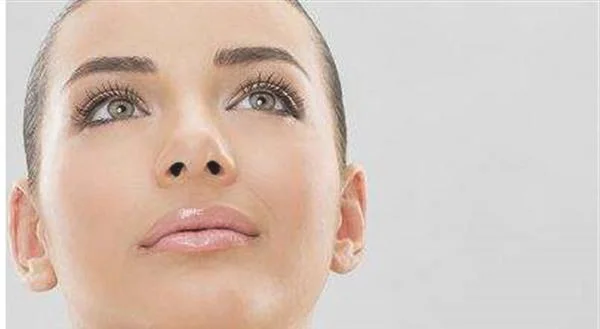 C8祛斑王有哪些优势