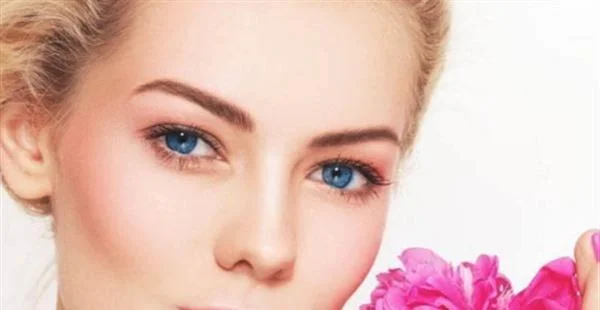 疤痕增生除疤的方法是什么