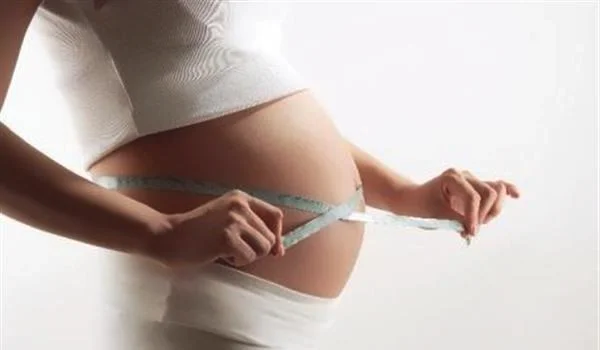 去妊娠纹手术多少钱