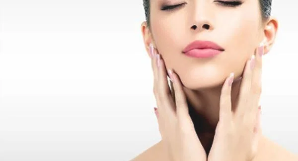 激光点痣费用？