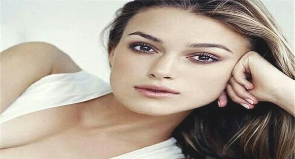 激光祛痘手术需要多少钱