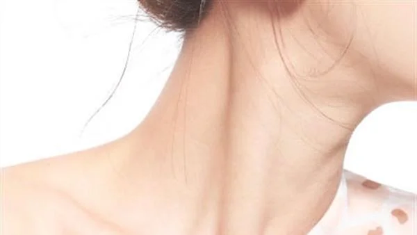 手术后如何祛疤