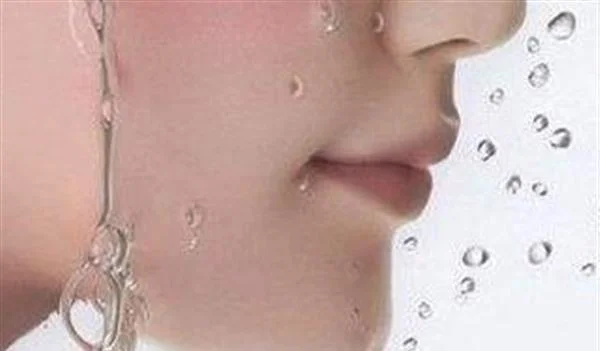 超微小气泡多少钱