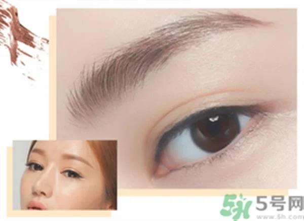 切眉后多久恢复自然？切眉术后面部淤青多久才能消？