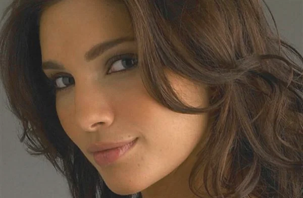 疤痕修复手术术前术后需要注意哪些问题