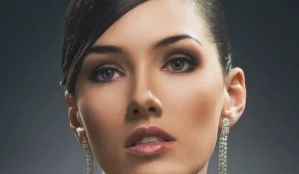 激光嫩肤术后护理方法有哪些