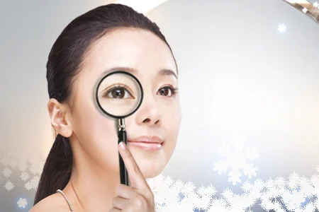 韩式双眼皮手术怎么做？双眼皮手术注意事项