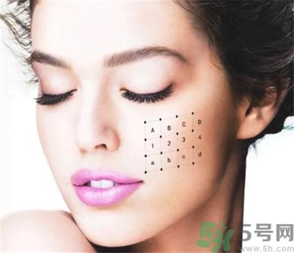 热玛吉效果怎么样?热玛吉的功效与作用